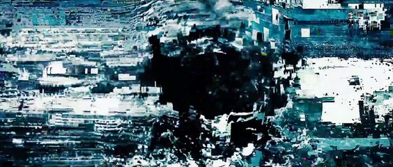 El hombre de acero - Tráiler final español