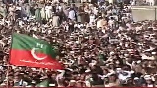PM Imran Khan Complete Speech In Swat Today | 6 November 2020