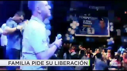 Emisión 5:30 a.m. / viernes 06 de noviembre de 2020