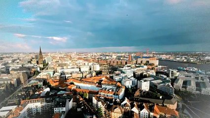 A vendre - Appartement - Sion (1950) - 4.5 pièces