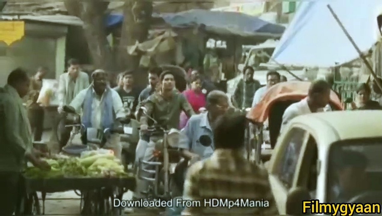 Best_Dialogues_of_Mirzapur__Season_1