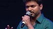 Confusion Prevails Over Political Stance Of Tamil Movie Star Vijay