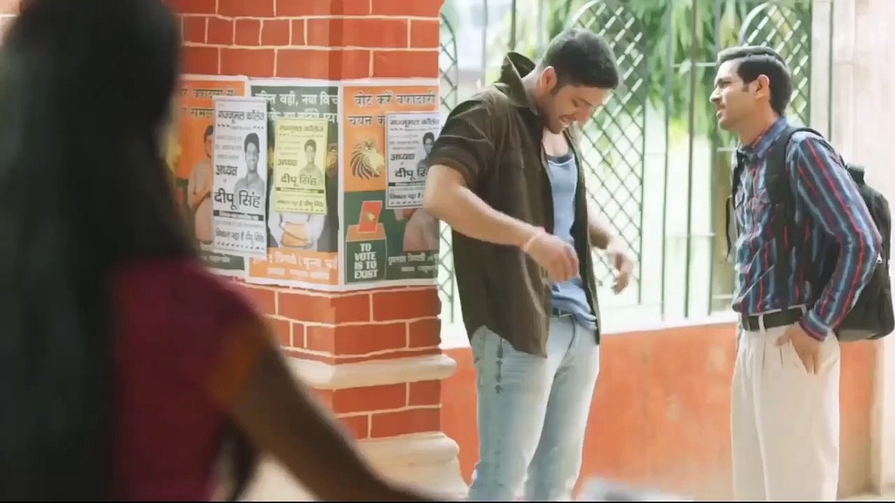 Guddu_Pandit_Tribute__Galti_kiye__Mirzapur_2_