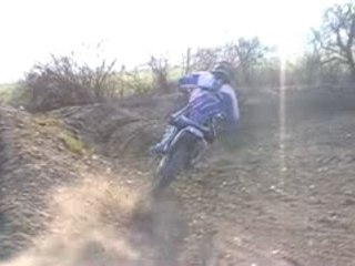 Jules chez patu Bobby111   * Lp Racing *