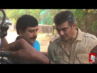 Bittu Bitta Reelu | Ajith | Vijay | Simbu | Vishal | Tabu