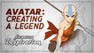 Avatar: The Last Airbender - COMPLETE HISTORY of How the TIMELESS Cartoon Was Made