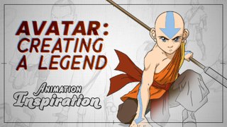 Avatar: The Last Airbender - COMPLETE HISTORY of How the TIMELESS Cartoon Was Made