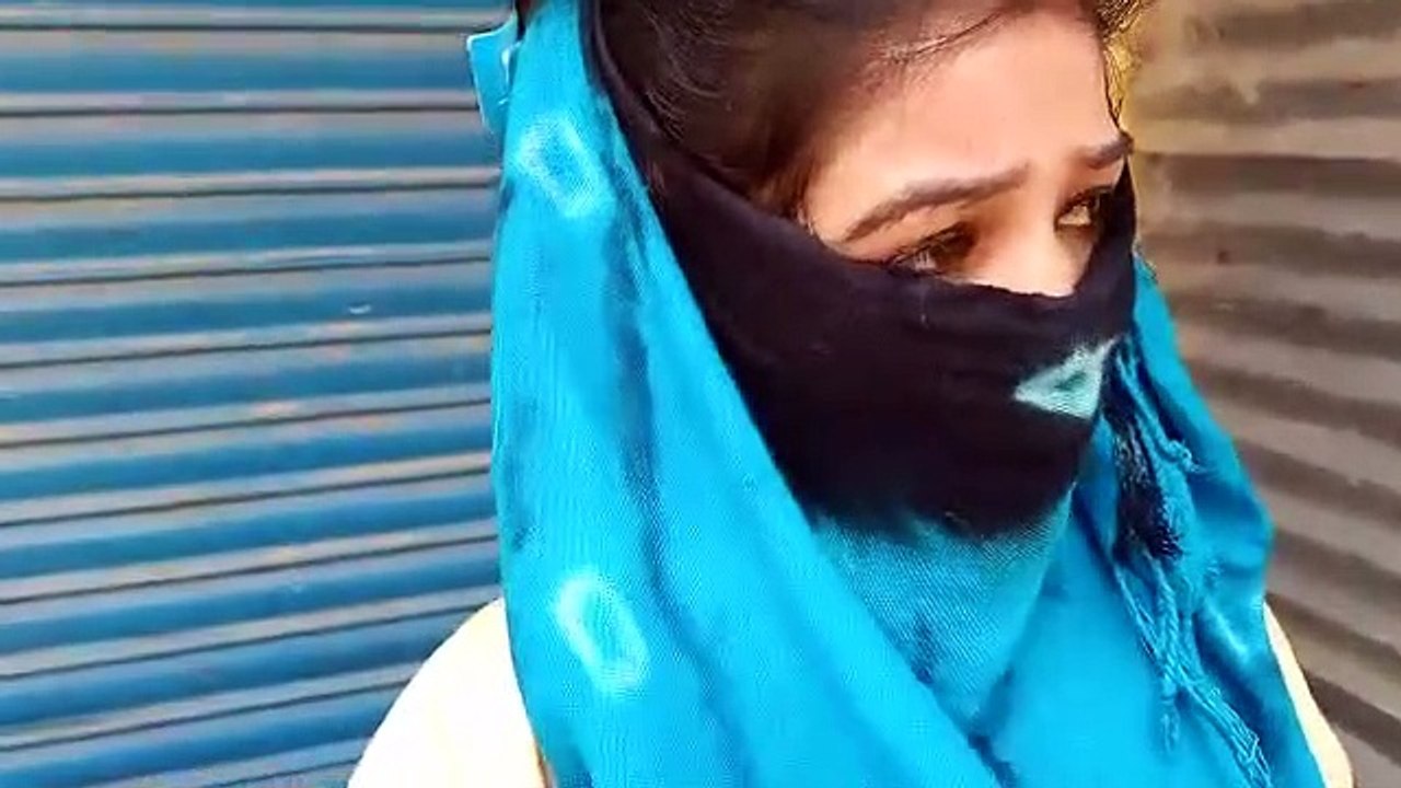 कानपुर: चकेरी के सनिगवा में पकड़ा गया सेक्स रैकेट