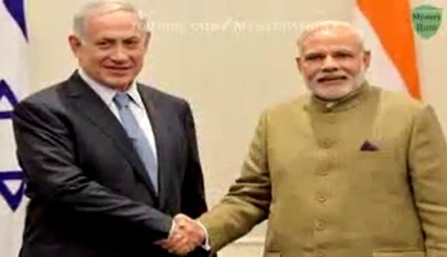 Travel To israel | israel History Documentary in Urdu And Hindi | Spider Tv | اسرائیل کی سیر