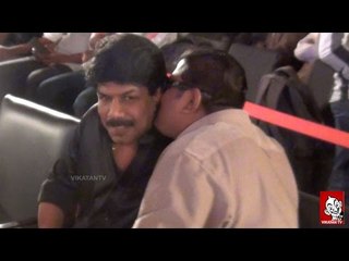 Pissasu First Look Press Meet  | Mysskin  | Bala