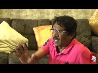 No actor, be it Rajni or Vijay, should come into politics|Director Bharathiraja