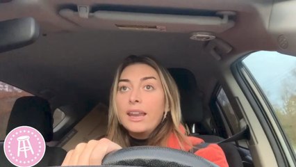 NYC Apartment Shopping Vlog - presented by Honey