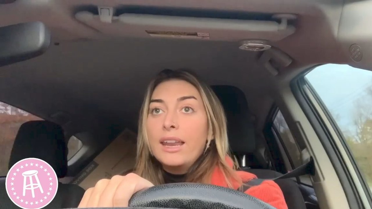 NYC Apartment Shopping Vlog - presented by Honey