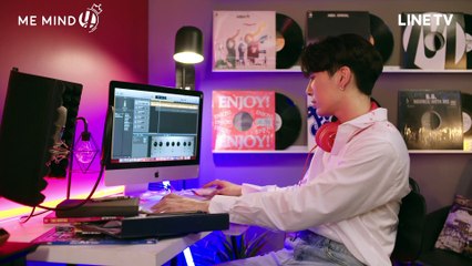 TharnType SS2 Ep.1 2-4 [Eng Sub]