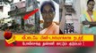 ‘டாஸ்மார்க் சரக்குகள் இந்த வீட்டில் கிடைக்கும்!’ - சென்னை போலீஸாரை அதிர வைத்த குடும்பம்