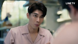 TharnType SS2 Ep.1 3-4 [Eng Sub]
