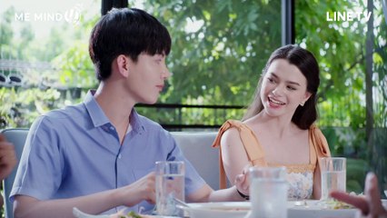 TharnType SS2 Ep.1 4-4 [Eng Sub]