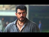 Whats Up @ Kollywood | Ajith's Next With 'Veeram' Siva | Samantha