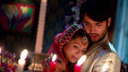 Yalancı Bahar 154. Bölüm İzle