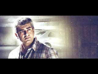 Download Video: Bittu Bitta Reelu | Ajith | Trisha | Kajal | Anirudh