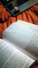 Le voyage astral en toute simplicité.