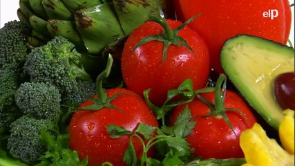 Se estudia como la vitamina D podría estar relacionada con sufrir un COVID-19 más severo.