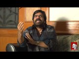 Karunanidhi Demolished My House Because Of Jayalalithaa - T.Rajendar