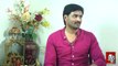 Star Talk | Saravanan meenakshi Fame Senthil And Sreeja