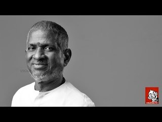 Whats Up @ Kollywood | Ilaiyaraaja |1000 Films