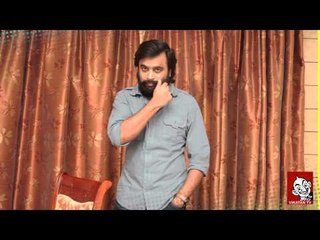 Whats Up @ Kollywood | Bala | Sasikumar