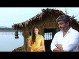 Whats Up @ Kollywood | Ajith | Sister sentiment