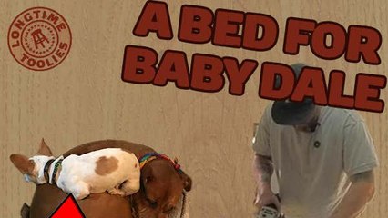 Longtime Toolie: Making Mistakes is Better Than Faking Perfections -Unanimous - Uncle Chaps