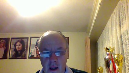 Premier League Predictions