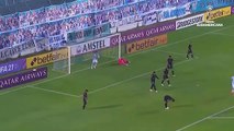 Atlético Tucumán vs. Independiente [1-1]  RESUMEN  Segunda Fase  CONMEBOL Sudamericana