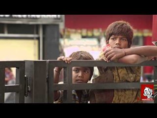 Kaaka Muttai | National Award - Children's film, Child Artist | Interview