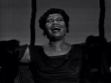 Pearl Bailey - Toot Toot Tootsie, Goodbye (Live On The Ed Sullivan Show, July 30, 1961)