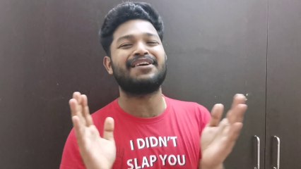 ഈ  കാര്യങ്ങൾ  ശ്രെദ്ധിച്ചാൽ ഫോൺ ചാർജ് പെട്ടെന്ന് തീരില്ല //How To Manage Our Phone Battery Charge Problem