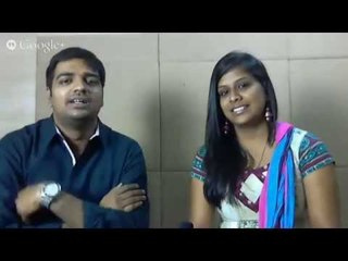Fun Time with Comedian Satheesh | Timepass