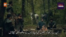 Kurulus Osman Season 2 Episode 32 PART 2 In Urdu | Kurulus Osman Season 2 Episode 5 PART 2  with urdu subtitles | Kurulus Osman Season 2 Episode 32 PART 2  in Hindi | Kurulus Osman Season 2 Episode 5 PART 2  with Hindi Subtitles |  Kurulus Osman Season 2