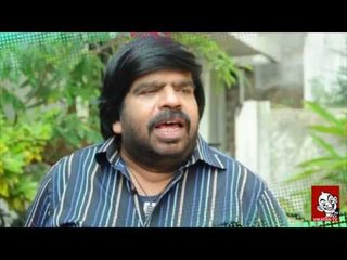 Whats Up @ Kollywood | T. Rajendar | Dandanakka TR