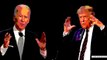 Trump unwilling to accept defeat as Biden inches closer to victory