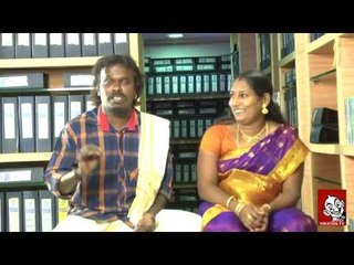 Bob Marley To Folk Marley - Anthony Daasan