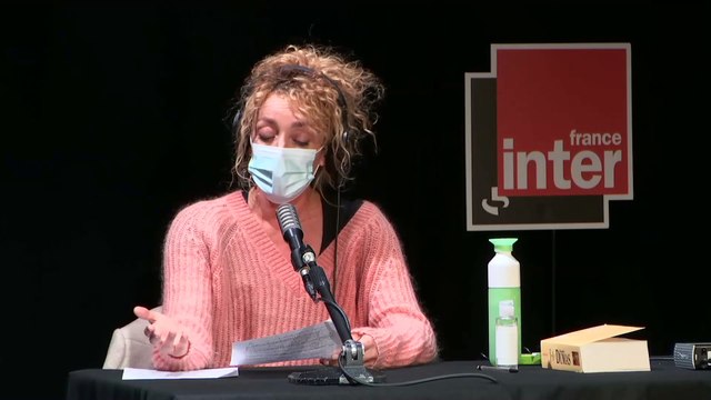 Vingt ans après - Alexandre Dumas (3) - La chronique de Juliette Arnaud