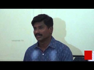 Rajini should act for vendar movies - Distributors