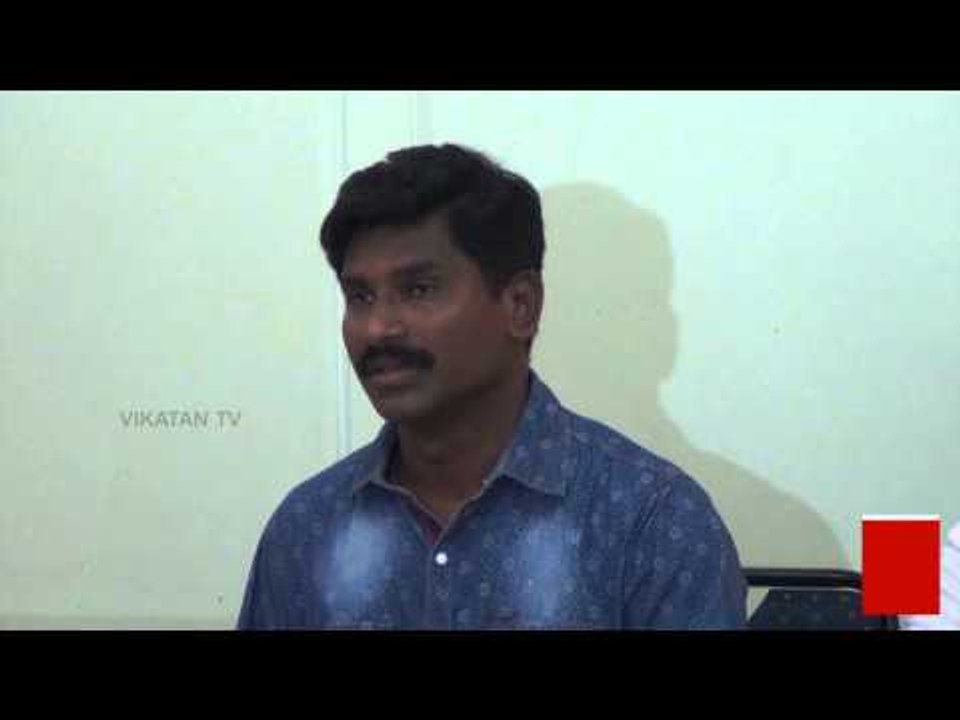 Rajini should act for vendar movies - Distributors