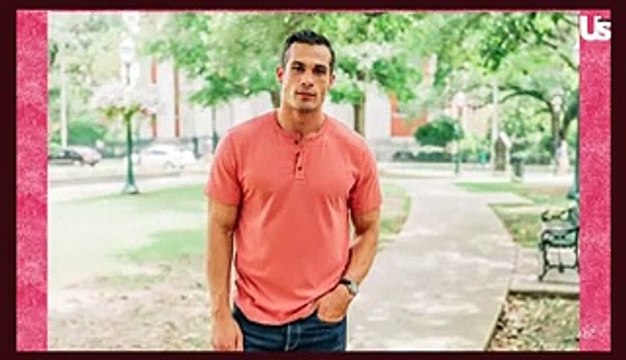 Clare Crawley & Dale Moss Are Officially Engaged, Tayshia Adams Begins Her ‘Bachelorette’ Journey