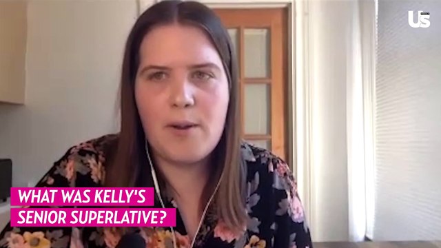 Watch Tori Spelling Get Triggered By David Silver’s Cheating During ‘90210’ Trivia With Jennie Garth