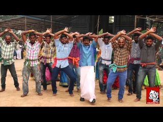 Bittu Bitta Reelu | Goundamani | kamal hassan | Santhanam
