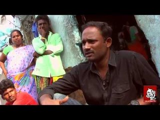 Director manikandan says, i am avoiding watching commercial films | Kaaka Muttai