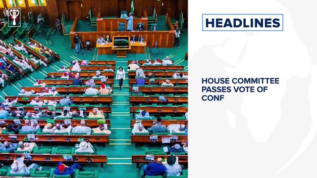 COVID-19: Aspirin to be tested as a potential drug in UK study, Election not over – Trump campaign and more